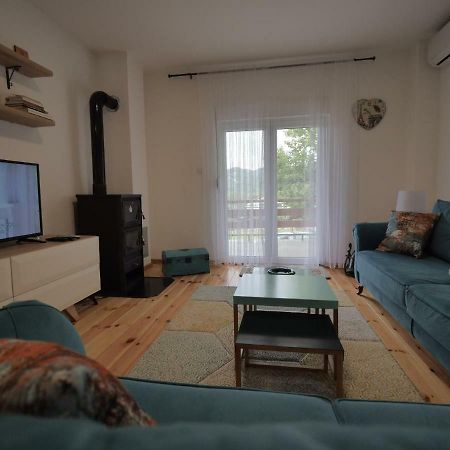 Villa Semeder เวียร์ปาซาร์ ภายนอก รูปภาพ